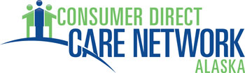 Consumer Direct Care Network Alaska