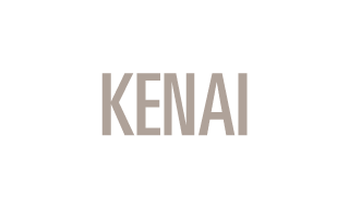 KENAI Image