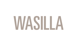 WASILLA Image